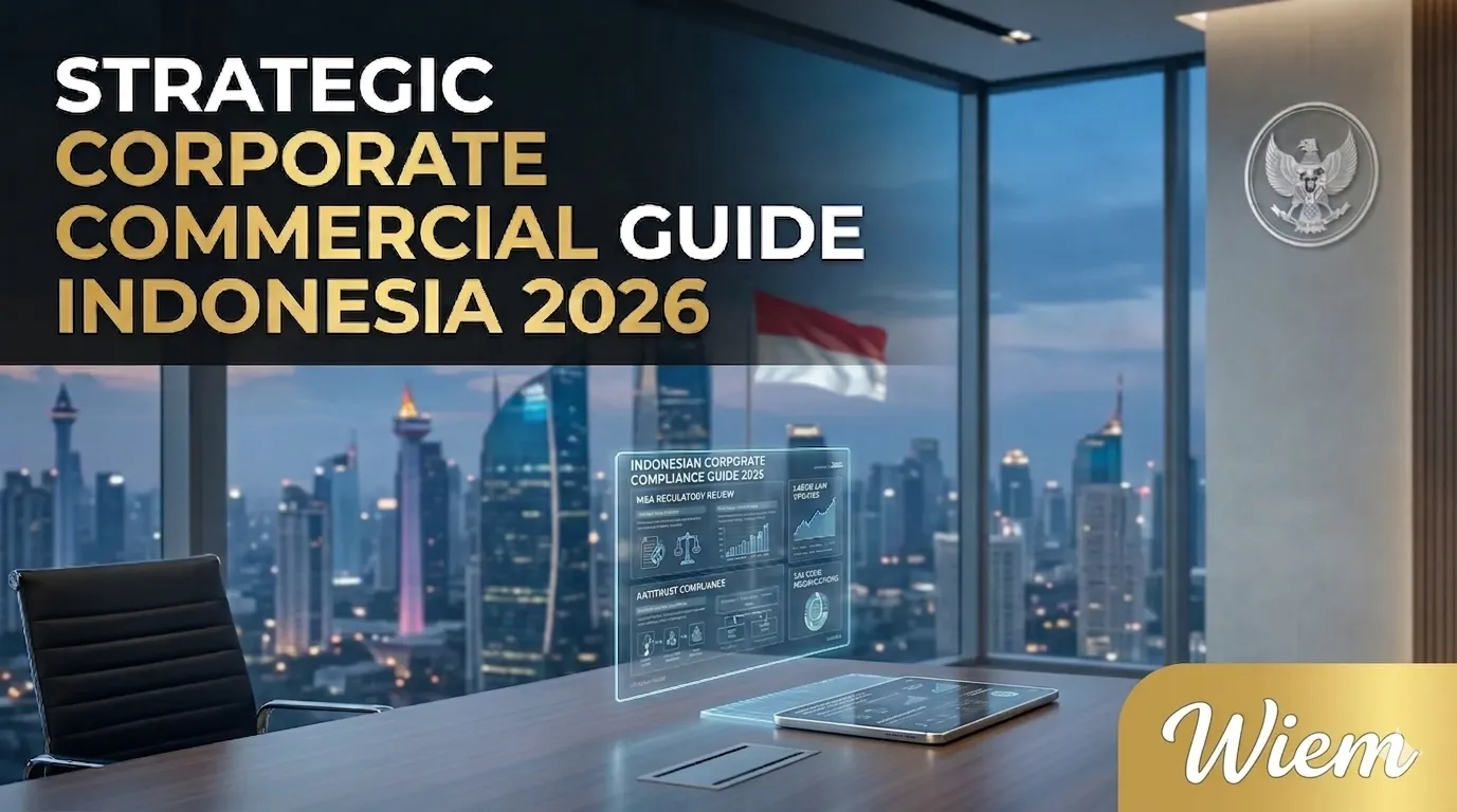 Executive Guide to Commercial Dispute Resolution Choosing Between Arbitration and Court Litigation in 2026